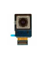 Galaxy Note 5 Rear Camera Flex