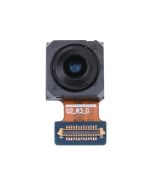 Galaxy Z Fold3 5G Front Camera Flex