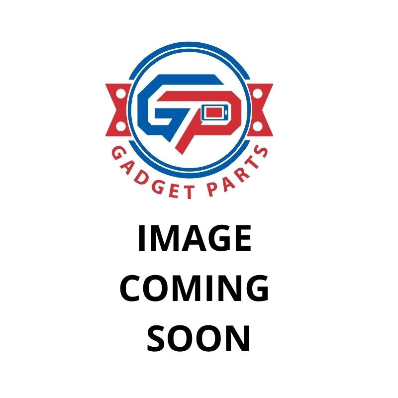 Moto G75 5G Rear Camera Lens Glass 