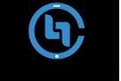 COOPERAT ELECTRONIC TECH CO., LIMITED