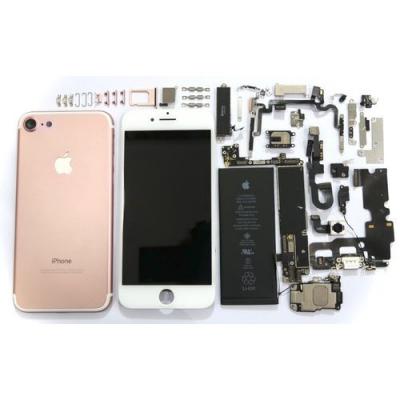 Mobile Phone Spares At Wholesale Prices!