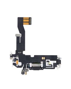 iPhone 12/ 12 Pro Charging Port Flex With IC