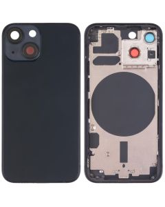 iPhone 13 Mini Back Housing Only ( No Parts )