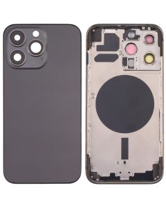iPhone 13 Pro Back Housing Only ( No Parts )