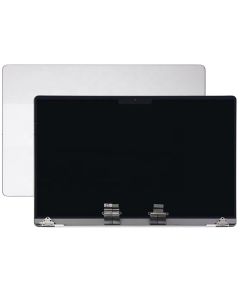 Macbook Pro 16" A2485 LCD Assembly Complete