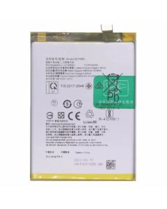 Oppo A98 5G/ F23 5G/ Oneplus Nord N30 5G Battery