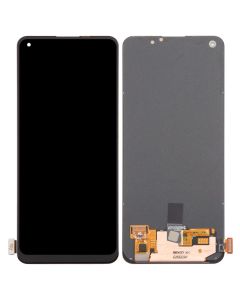Oppo F21s Pro LCD Touch Screen Assembly