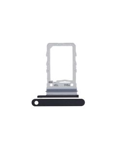 Galaxy Z Flip3 5G Sim Card Tray