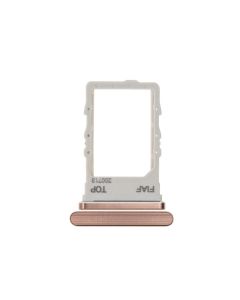 Galaxy Z Fold2 5G Sim Card Tray-Mystic Bronze