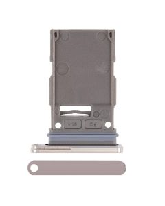Galaxy Z Fold4 Sim Card Tray-Beige