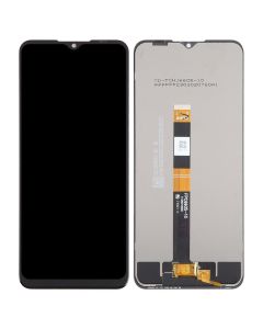 Nokia G42/ G310 LCD Touch Screen Assembly