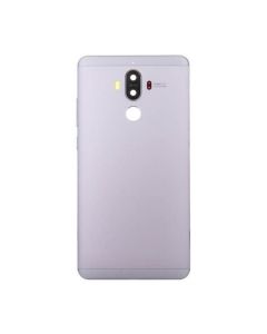 Huawei Mate 9 Back Housing Cover - Silver