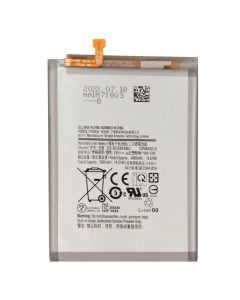 Galaxy M20/ M30/ A40s Battery Replacement