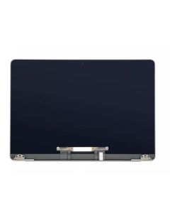 Macbook Air Retina 13 A1932 LCD Assembly Complete - Silver