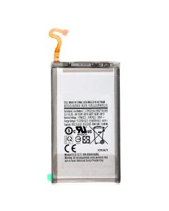 Galaxy S9 Battery Replacement (Service Pack)