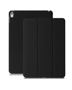 Mercury Flip Case Cover for iPad Pro 10.5 - Navy