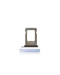 iPhone 13 Pro Sim Card Tray - Sierra Blue