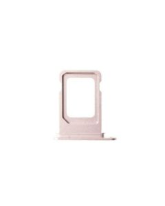 iPhone 13 Sim Card Tray - Pink